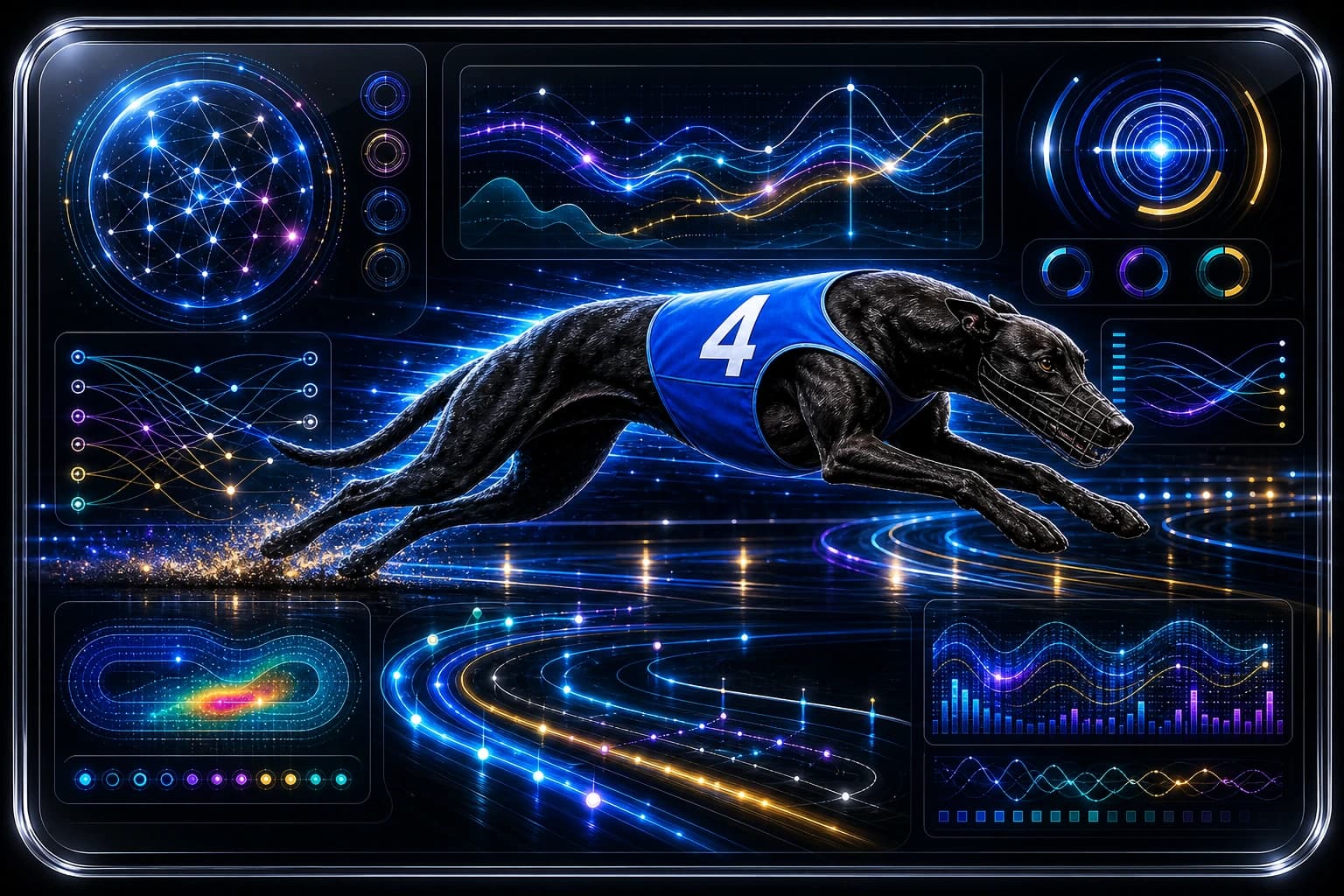 AI Predictions