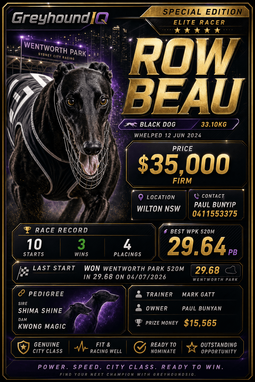 row-beau-proper-card.png